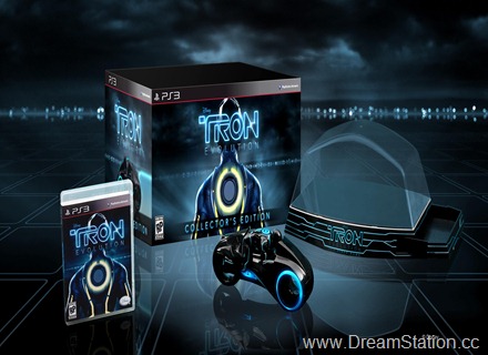 tron evolution pc game crack 42