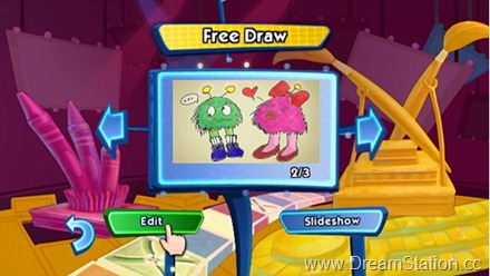 udraw_pictionary_announcement_screenshot_10
