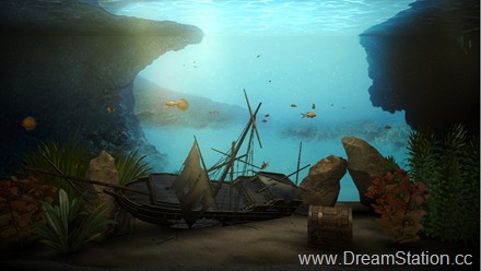 aquarium_001_bmp_jpgcopy