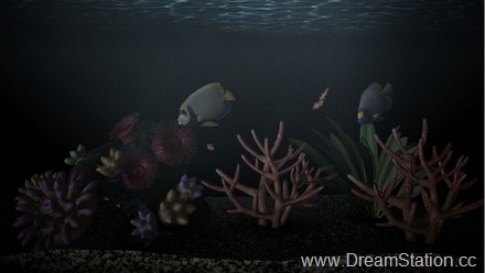 aquarium_016_bmp_jpgcopy