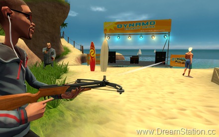 BGT_Screenshots_third_black