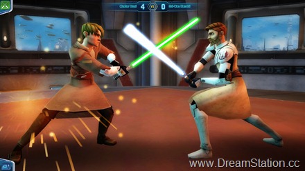 cwa_minigame_lightsaberdueling_screenshot_june__15_