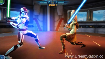 clone wars adventures cheats for station cash