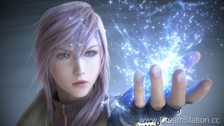 DISSIDIA012_01