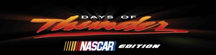 dot_nascar_logo dot_nascar_logo