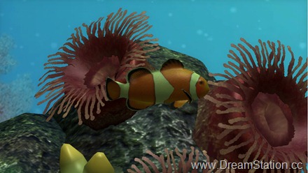 fish_growb_003_bmp_jpgcopy