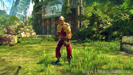 Highres_Screenshot_000001 Highres_Screenshot_000001
