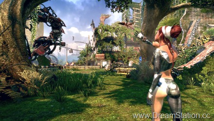 Highres_Screenshot_000002 Highres_Screenshot_000002