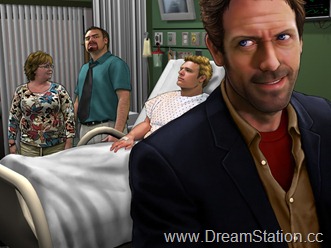 HouseMD_Screenshot1