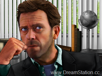 HouseMD_Screenshot13