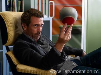 HouseMD_Screenshot26