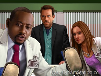 HouseMD_Screenshot9