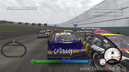 img0241_copy img0241_copy