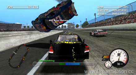 img0360_copy img0360_copy
