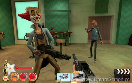 M_FPS_shotgun2