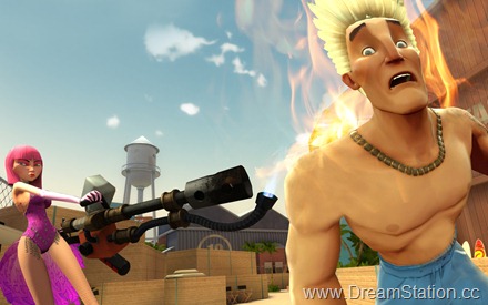 M_third_Flametrower