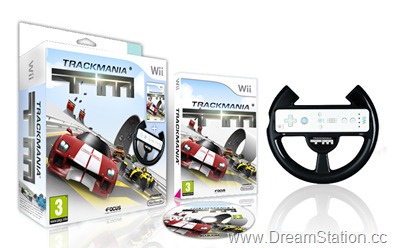 Pack_Bundle_TRACKMANIA_WII