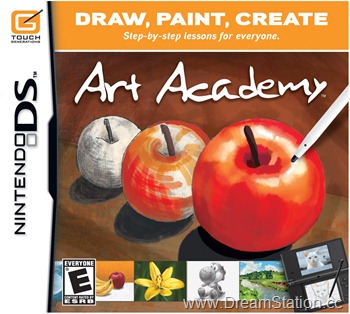 Box_Art_highres