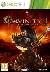 DivinityII-DKS_Pack2D-Xbox360