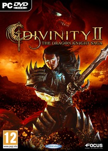 DivinityII-DKS_Pack2D