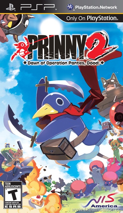 Prinny-2-packshot