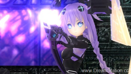 ss_neptunia_5