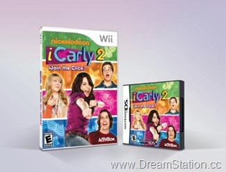 20101118125949ENPRNPRN4-ACTIVISION-ICARLY-1y-1290085189MR