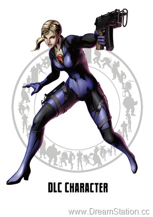 DLC_Noted_MvC3_Jill_CharacterArt_jpg_jpgcopy