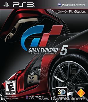 gt5_ps3_sa_frontofbox- final