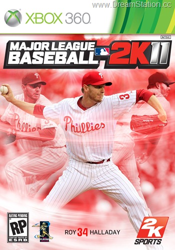 MLB2K11_360_FoB