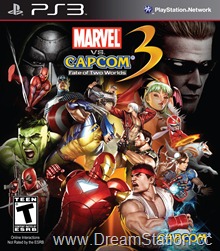 MvC3_PS3_FOB