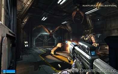 ns2 game ns2 game