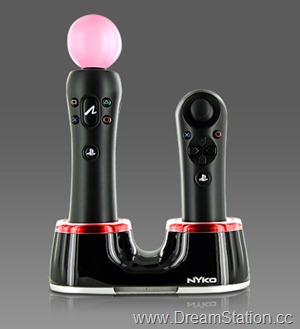 PS3_ChargeStation_zoom_new