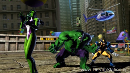 she-hulk_30001-00000_bmp_jpgcopy