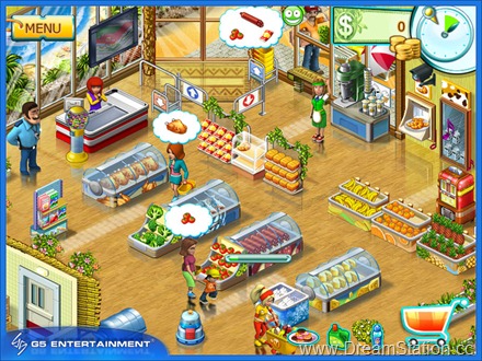 supermarket mania 2 hd torrent supermarket mania 2 hd torrent