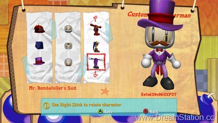 BMB-Costumes-02