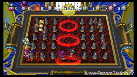 BMB-Time-Tunnel-04