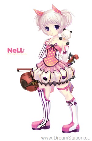 Copy ofNell_illust_02