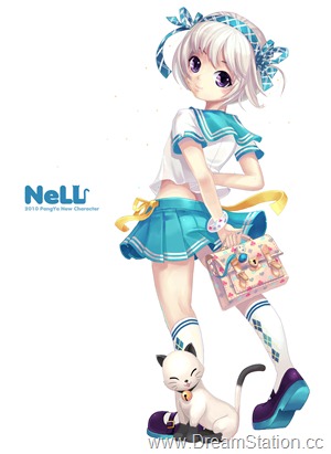 Copy ofNell_Illust