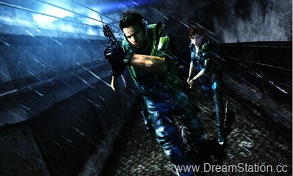 RE_Revelations_001_bmp_jpgcopy