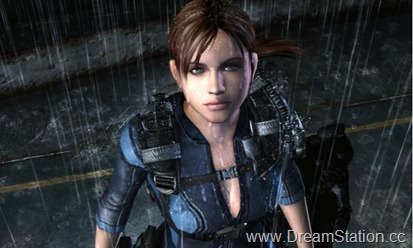 RE_Revelations_002_bmp_jpgcopy