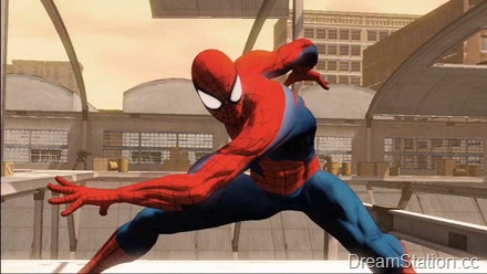 spider-man_shattered_dimensions_001