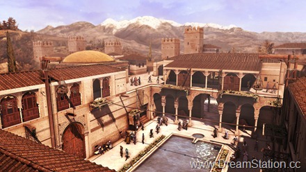 ACB_DLC_DaVinci_MP_10_Alhambra