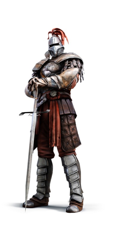 Acb Knight