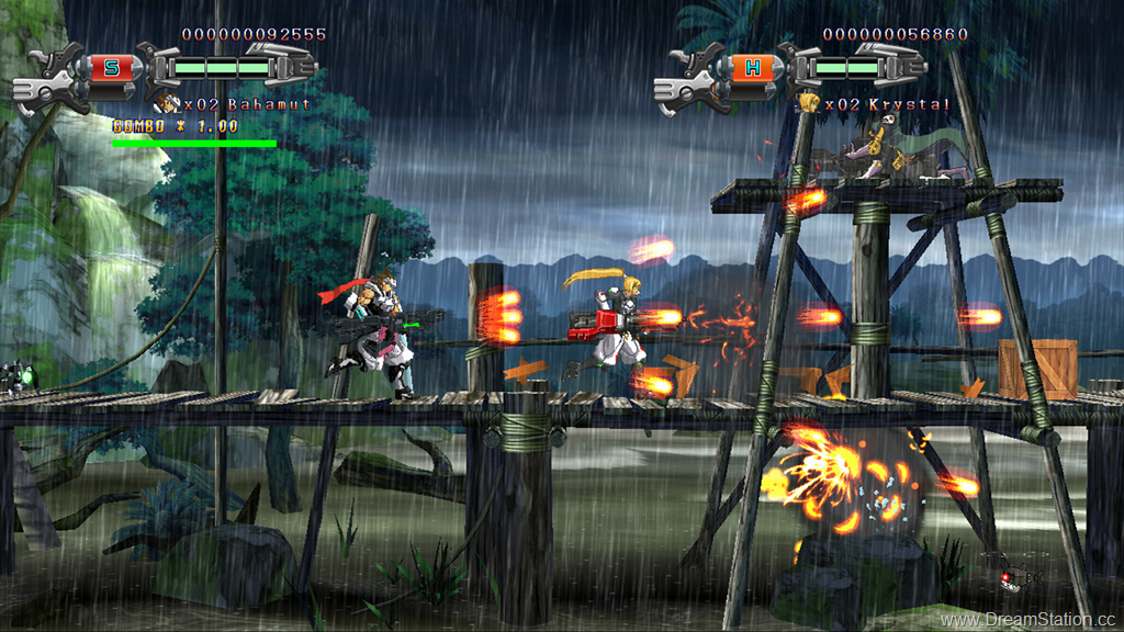 download hard corps uprising xbox download hard corps uprising xbox