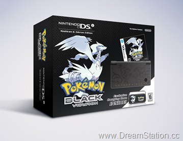 PokemonB-W_Black_BundleBox2