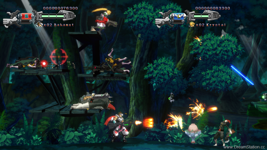 download hard corps uprising xbox download hard corps uprising xbox