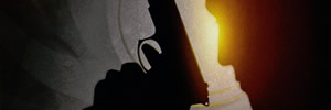GoldenEye 007 Review