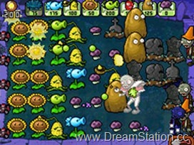 Plantsvs.Zombies_Screenshot