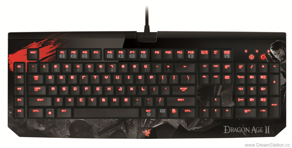 Dragon+age+2+hawkes+key+level+up
